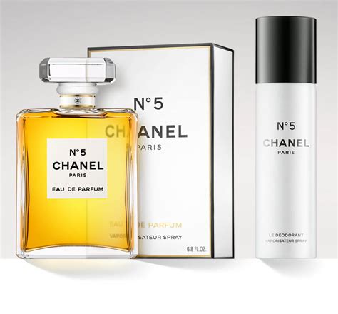 chanel nr 5 günstig|chanel no 5 kaufen.